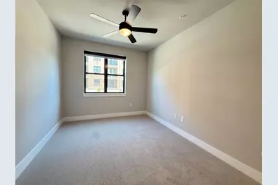 3255 Carlisle Street #2106, Dallas, TX 75204 - Photo 5