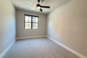 3255 Carlisle St, Dallas, TX 75204 - Photo 5