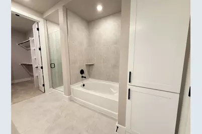 3255 Carlisle Street #2106, Dallas, TX 75204 - Photo 11