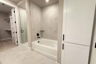 3255 Carlisle St, Dallas, TX 75204 - Photo 11