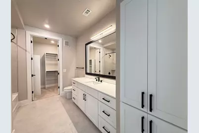 3255 Carlisle Street #2106, Dallas, TX 75204 - Photo 7