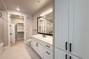 3255 Carlisle St, Dallas, TX 75204 - Photo 7
