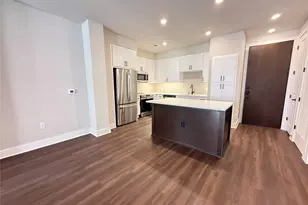 3255 Carlisle St, Dallas, TX 75204 - Photo 3