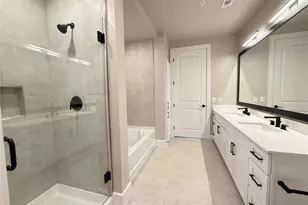 3255 Carlisle St, Dallas, TX 75204 - Photo 9