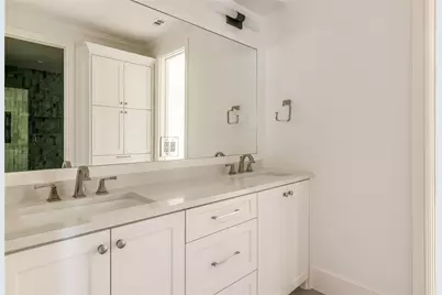 7110 Robin Road, Dallas, TX 75209 - Photo 23