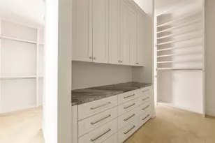 7110 Robin Rd, Dallas, TX 75209 - Photo 17