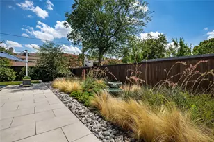 7110 Robin Rd, Dallas, TX 75209 - Photo 27