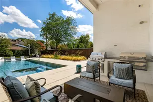 7110 Robin Rd, Dallas, TX 75209 - Photo 25