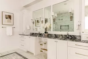 7110 Robin Rd, Dallas, TX 75209 - Photo 15