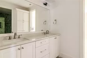 7110 Robin Rd, Dallas, TX 75209 - Photo 9
