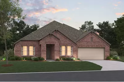 133 E Haymaker Road, Celina, TX 75009 - Photo 1
