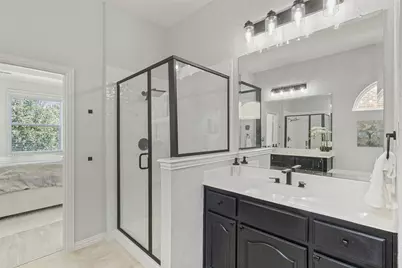 3481 Barkwood Lane, Frisco, TX 75033 - Photo 19