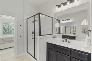 3481 Barkwood Ln, Frisco, TX 75033 - Photo 19