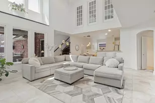 3481 Barkwood Ln, Frisco, TX 75033 - Photo 3