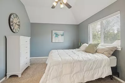 3481 Barkwood Lane, Frisco, TX 75033 - Photo 21