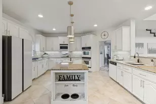 3481 Barkwood Ln, Frisco, TX 75033 - Photo 9