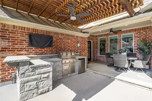 3481 Barkwood Ln, Frisco, TX 75033 - Photo 27