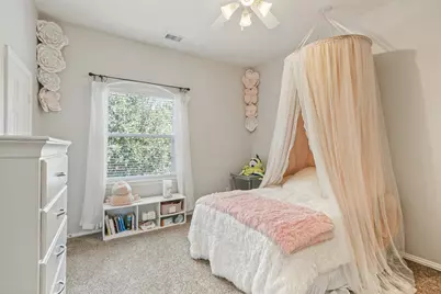 3481 Barkwood Lane, Frisco, TX 75033 - Photo 23
