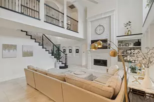 3481 Barkwood Ln, Frisco, TX 75033 - Photo 7