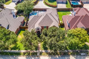 3481 Barkwood Ln, Frisco, TX 75033 - Photo 29