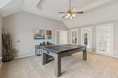 3481 Barkwood Lane, Frisco, TX 75033 - Photo 15
