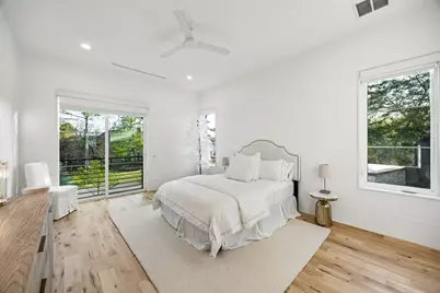 4323 Middleton Road, Dallas, TX 75229 - Photo 33