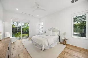 4323 Middleton Rd, Dallas, TX 75229 - Photo 33