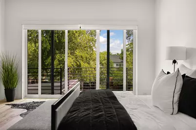 4323 Middleton Road, Dallas, TX 75229 - Photo 11