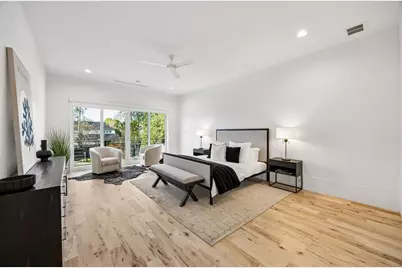 4323 Middleton Road, Dallas, TX 75229 - Photo 25