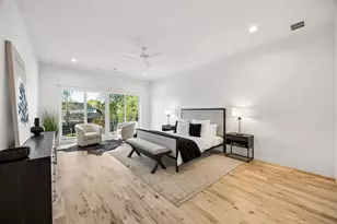 4323 Middleton Rd, Dallas, TX 75229 - Photo 25