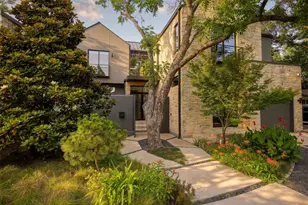 4323 Middleton Rd, Dallas, TX 75229 - Photo 1