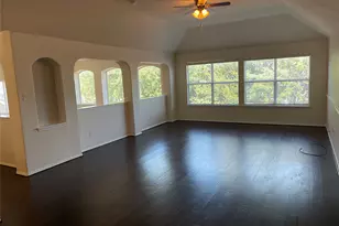 714 Crockett Dr, Mansfield, TX 76063 - Photo 3