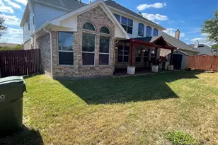 714 Crockett Dr, Mansfield, TX 76063 - Photo 37