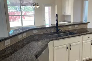 714 Crockett Dr, Mansfield, TX 76063 - Photo 23