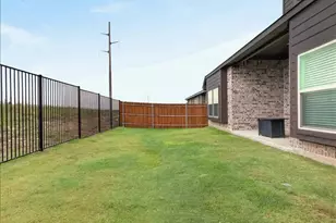 653 Godley Ranch Rd, Godley, TX 76044 - Photo 31