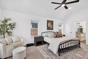653 Godley Ranch Rd, Godley, TX 76044 - Photo 17