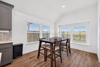 653 Godley Ranch Road, Godley, TX 76044 - Photo 13