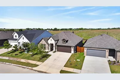 653 Godley Ranch Road, Godley, TX 76044 - Photo 35