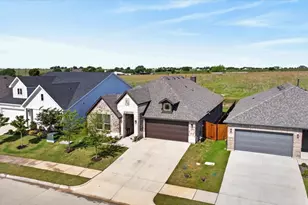653 Godley Ranch Rd, Godley, TX 76044 - Photo 35