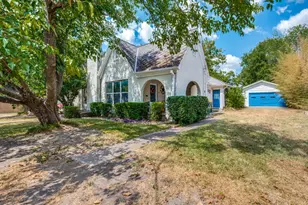 801 Park Dr, Hillsboro, TX 76645 - Photo 1