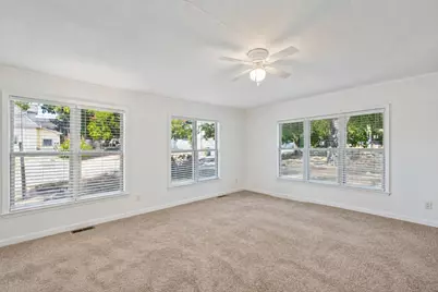 801 Park Drive, Hillsboro, TX 76645 - Photo 11
