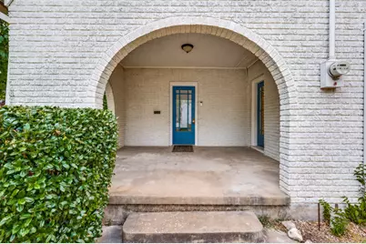 801 Park Drive, Hillsboro, TX 76645 - Photo 3