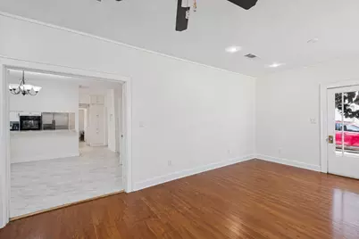 801 Park Drive, Hillsboro, TX 76645 - Photo 7
