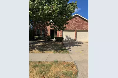 516 Appaloosa Drive, Forney, TX 75126 - Photo 1