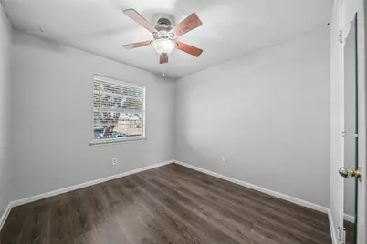 1314 Glenville Drive, Garland, TX 75042 - Photo 13