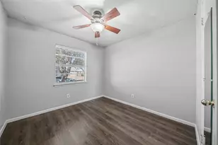 1314 Glenville Dr, Garland, TX 75042 - Photo 13