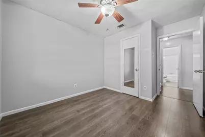 1314 Glenville Drive, Garland, TX 75042 - Photo 15