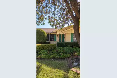 1314 Glenville Drive, Garland, TX 75042 - Photo 21