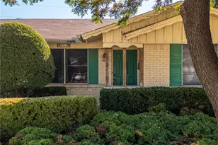 1314 Glenville Dr, Garland, TX 75042 - Photo 21