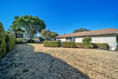1314 Glenville Drive, Garland, TX 75042 - Photo 23